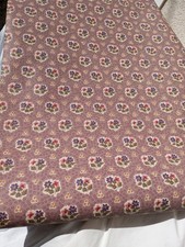 Papier peint ancien d'occasion  Gardanne