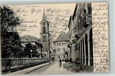 13178904 7500 karlsruhe gebraucht kaufen  Eimeldingen
