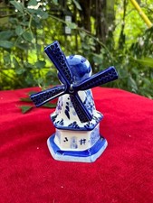 Delft blue holland d'occasion Delft blue holland d'occasion  Bourgtheroulde-Infreville