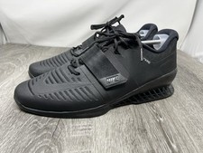 Nike romaleos flywire for sale  Cleveland