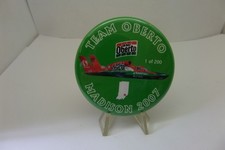 2007 boy oberto d'occasion  Expédié en Belgium