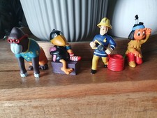 Tonies figuren set gebraucht kaufen  Iserlohn