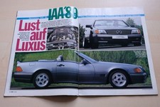 Rallye racing 1989 gebraucht kaufen  Deutschland
