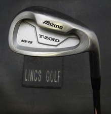 Mizuno zoid pitching for sale  SPILSBY