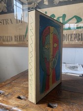 Picasso pablo les usato  Cormano
