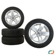 Riginal roc winterräder gebraucht kaufen  Rietberg