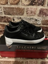 Skechers women los for sale  HINCKLEY