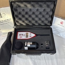 Quest 210 sound for sale  Mansfield