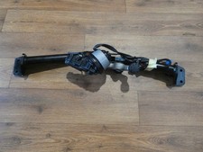 A2053103900 anhängekupplung k gebraucht kaufen  Dinkelscherben