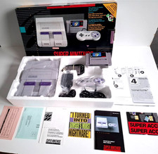 Ntsc super nintendo gebraucht kaufen Ntsc super nintendo gebraucht kaufen  Essen