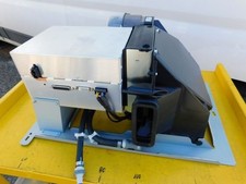 Barco ovl box usato Barco ovl box usato  Roma