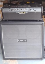 Line spider 75w for sale  CHORLEY