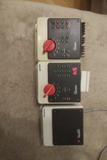 Märklin 6002 6022 gebraucht kaufen Märklin 6002 6022 gebraucht kaufen  Waldshut-Tiengen