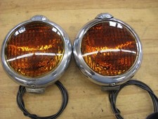 Vintage unity volt for sale  Isle