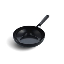 Greenpan smart shape for sale  OLDHAM