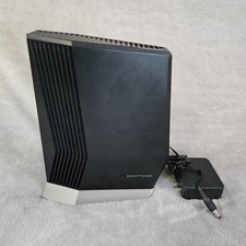 Netgear nighthawk cax80 d'occasion  Expédié en Belgium