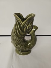 Dartmouth devon pottery for sale  THETFORD