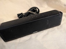 Bose cinemate home d'occasion  Expédié en Belgium