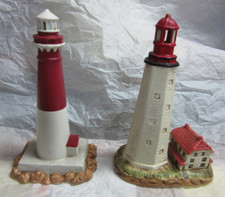 Vtg geo lefton for sale  Haddonfield