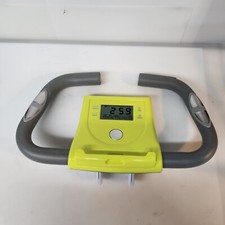 Leike bike ultra for sale  Mason