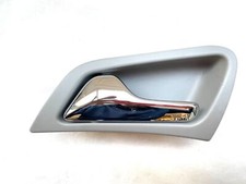 Mercedes a2037601161 interior for sale  SOUTHEND-ON-SEA