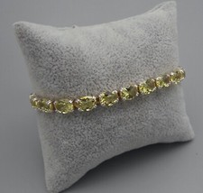 Schönes armband 925 gebraucht kaufen  Helmstedt
