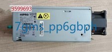Hipro r650ff3 alimentatore usato  Spedire a Italy