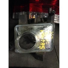 Faro fendinebbia destro usato  Ferrara