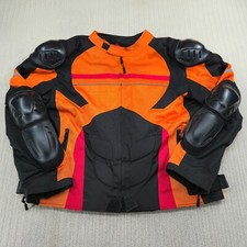 Airtrek motorcycle touring for sale  Mount Vernon