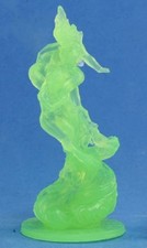 Reaper bones classic for sale  Springfield