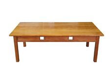 Thomas moser windward for sale  Dayton