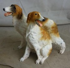 Castagna figur hunde gebraucht kaufen  Deutschland