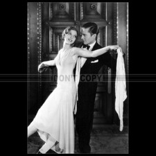 Photo .028401 douglas d'occasion  Martinvast
