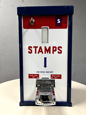 stamp vending machine for sale  Gainesville