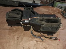 Jeep cherokee hvac for sale  SOUTHPORT
