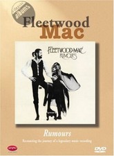 Classic albums fleetwood for sale  USA