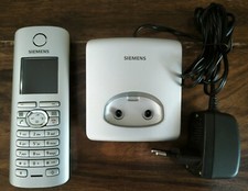 Portatile siemens gigaset usato  Cremona