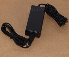 Adapter 12v power for sale  Chicago