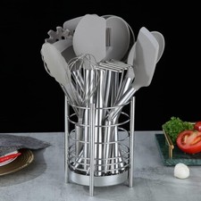 Berglander set utensili usato  Monteprandone