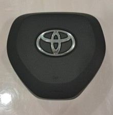 Airbag de volante Toyota Camry 2020 - 2024 comprar usado  Enviando para Brazil