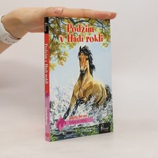 Podzim hadí rokli gebraucht kaufen  Versand nach Germany