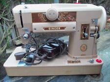 Vintage american singer for sale  BLYTH