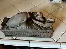 jonah bank mechanical for sale jonah bank mechanical for sale Westminster