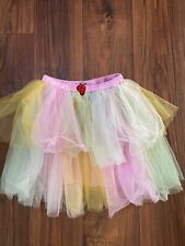 Girls tutu monde for sale  Avon