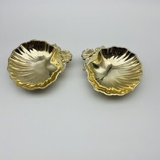Vintage footed clam for sale  Hemet