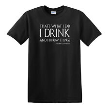 Game thrones drink for sale  Southington