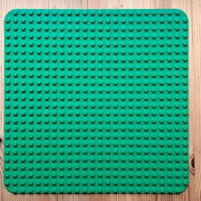 duplo platte 38x38 gebraucht kaufen duplo platte 38x38 gebraucht kaufen Saalfeld/Saale