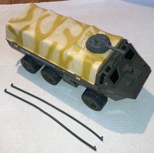 1983 hasbro joe for sale  Corfu