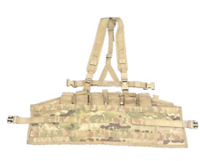 Army ocp multicam for sale  Nappanee