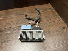 renault 11 comprar usado renault 11 comprar usado  Enviando para Brazil